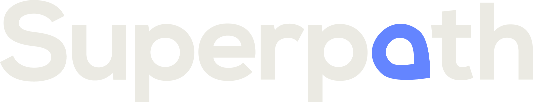 Website Design by Superpath